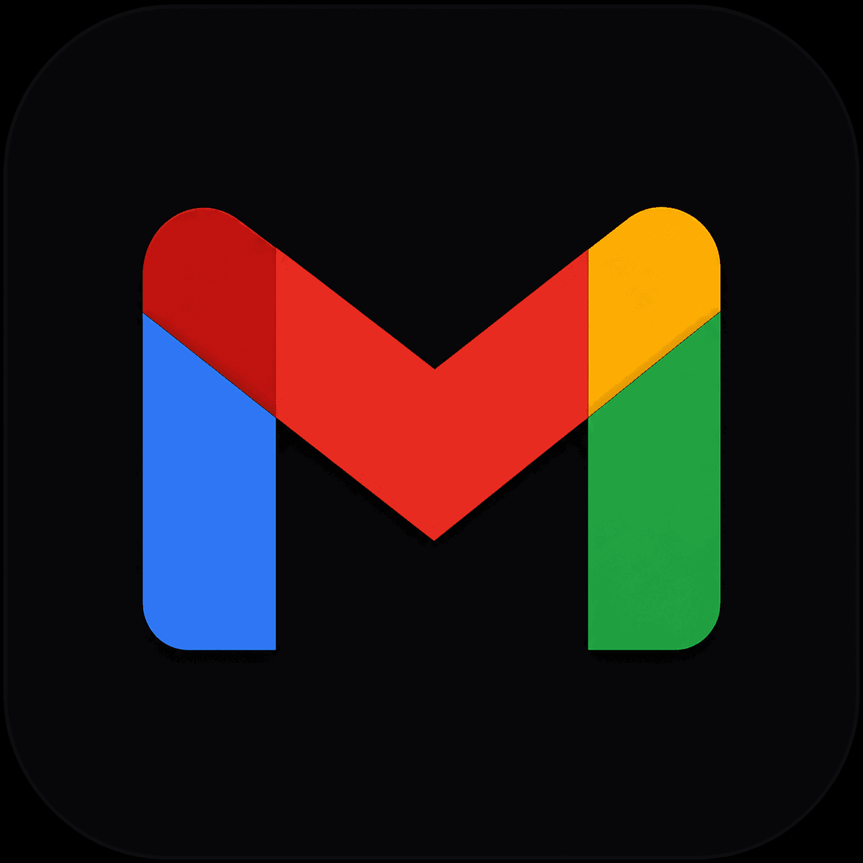 Google Mail